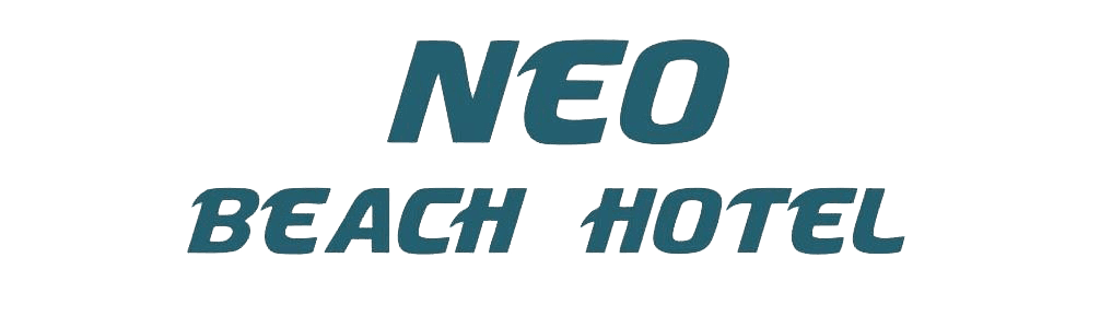 Neo Beach Otel