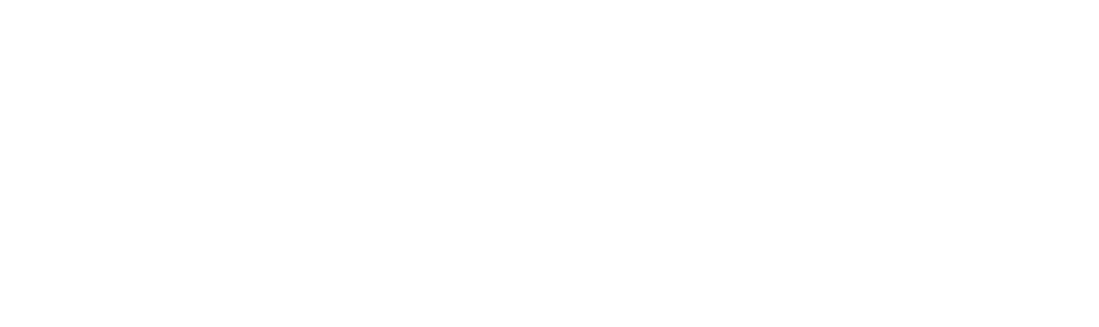 Neo Beach Otel